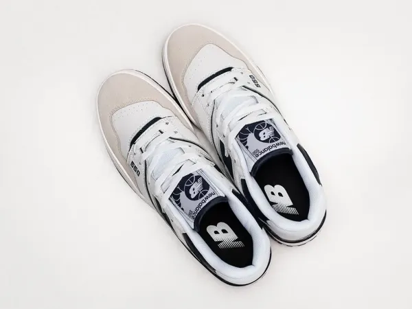 Кроссовки New Balance 550 - 37162