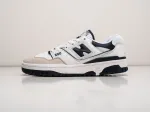 Кроссовки New Balance 550 - 37162