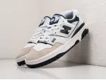 Кроссовки New Balance 550 - 37162