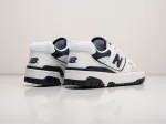 Кроссовки New Balance 550 - 37162