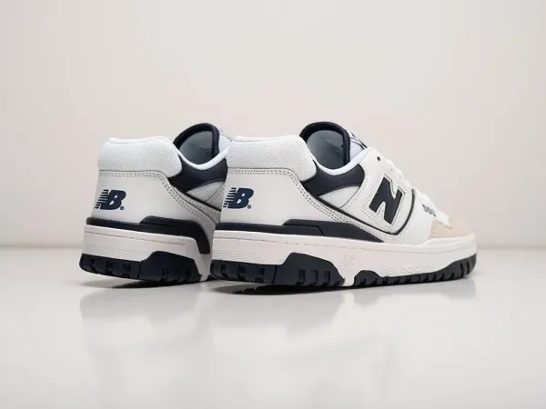 Кроссовки New Balance 550 - 37162