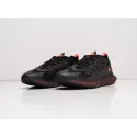 Кроссовки Reebok Zig Kinetica 21 - 27639
