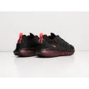 Кроссовки Reebok Zig Kinetica 21 - 27639