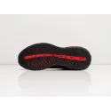 Кроссовки Reebok Zig Kinetica 21 - 27639