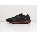 Кроссовки Reebok Zig Kinetica 21 - 27639