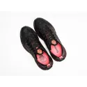 Кроссовки Reebok Zig Kinetica 21 - 27639