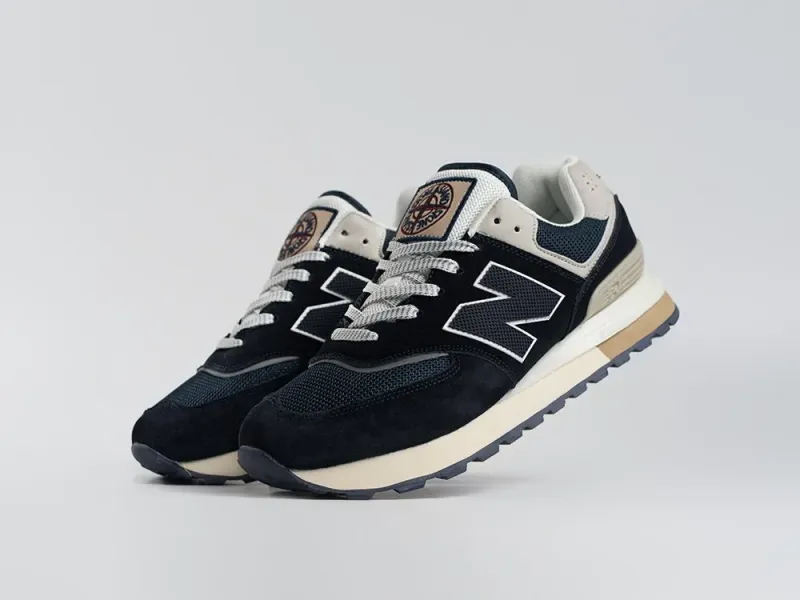 Кроссовки New Balance 574 Legacy - 44890