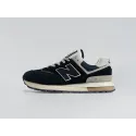 Кроссовки New Balance 574 Legacy - 44890