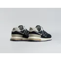 Кроссовки New Balance 574 Legacy - 44890