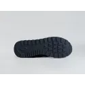 Кроссовки New Balance 574 Legacy - 44890