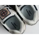 Кроссовки New Balance 574 Legacy - 44890
