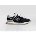 Кроссовки New Balance 574 Legacy - 44890