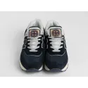 Кроссовки New Balance 574 Legacy - 44890
