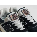 Кроссовки New Balance 574 Legacy - 44890