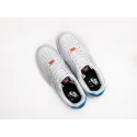 Кроссовки Nike Air Force 1 Low - 30418