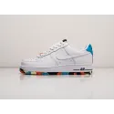 Кроссовки Nike Air Force 1 Low - 30418