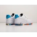Кроссовки Nike Air Force 1 Low - 30418