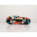 Кроссовки Nike Air Force 1 Low - 30418