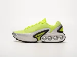 Кроссовки Nike Air Max Dn - 42257