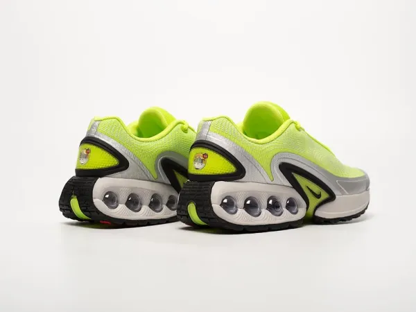 Кроссовки Nike Air Max Dn - 42257