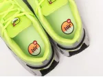 Кроссовки Nike Air Max Dn - 42257