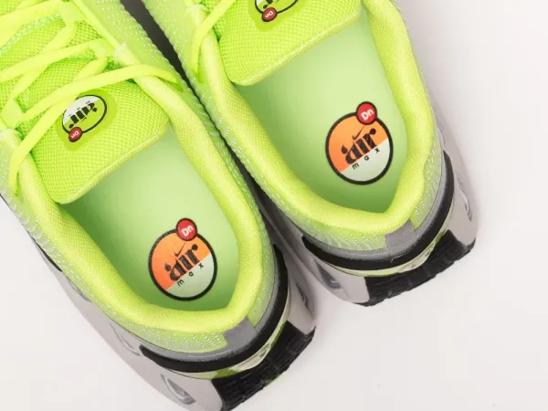 Кроссовки Nike Air Max Dn - 42257