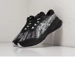 Кроссовки Asics Novablast 3 - 37043