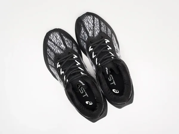 Кроссовки Asics Novablast 3 - 37043
