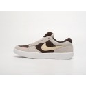 Кроссовки Nike SB Force 58 - 41906