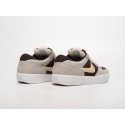 Кроссовки Nike SB Force 58 - 41906