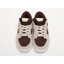 Кроссовки Nike SB Force 58 - 41906