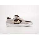 Кроссовки Nike SB Force 58 - 41906