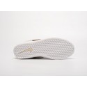 Кроссовки Nike SB Force 58 - 41906
