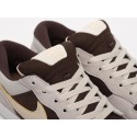 Кроссовки Nike SB Force 58 - 41906