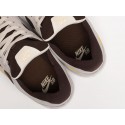 Кроссовки Nike SB Force 58 - 41906