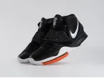 Кроссовки Nike Kyrie 6 - 44108