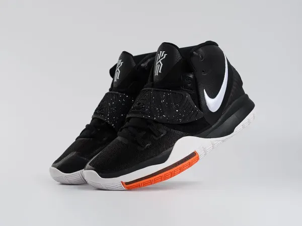 Кроссовки Nike Kyrie 6 - 44108