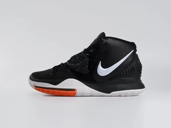 Кроссовки Nike Kyrie 6 - 44108