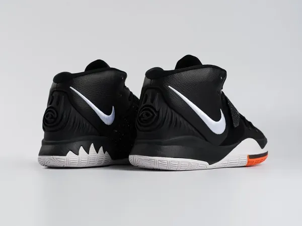 Кроссовки Nike Kyrie 6 - 44108