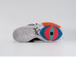 Кроссовки Nike Kyrie 6 - 44108
