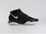 Кроссовки Nike Kyrie 6 - 44108