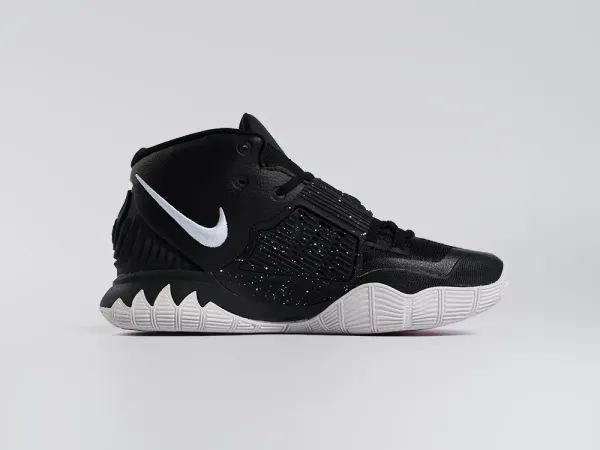 Кроссовки Nike Kyrie 6 - 44108