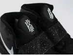 Кроссовки Nike Kyrie 6 - 44108