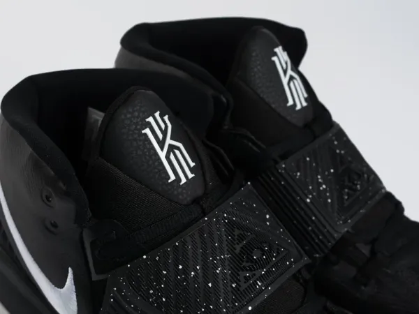 Кроссовки Nike Kyrie 6 - 44108