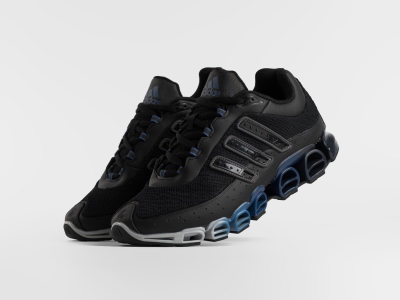 Кроссовки Adidas Megaride Pro - 47330