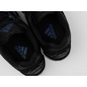 Кроссовки Adidas Megaride Pro - 47330