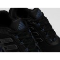 Кроссовки Adidas Megaride Pro - 47330