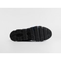 Кроссовки Adidas Megaride Pro - 47330