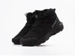 Ботинки Salomon ELIXIR MID GTX - 43919