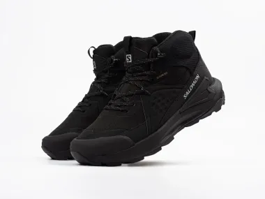 Ботинки Salomon ELIXIR MID GTX - 43919